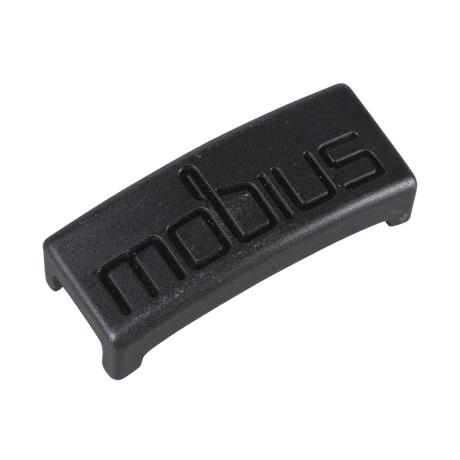 MOBIUS BRACES EXTENSION STOP PACK