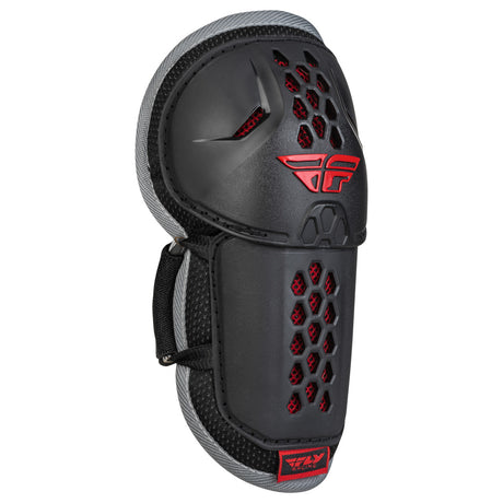 FLY RACING FLY BARRICADE ELBOW GUARD