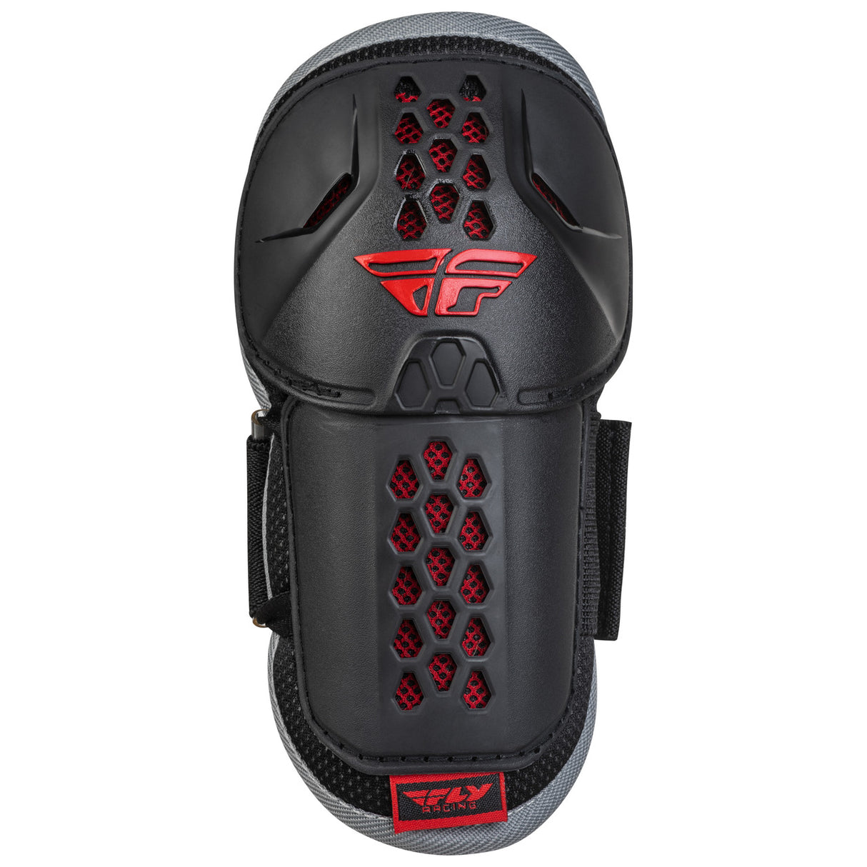 FLY RACING FLY BARRICADE ELBOW GUARD