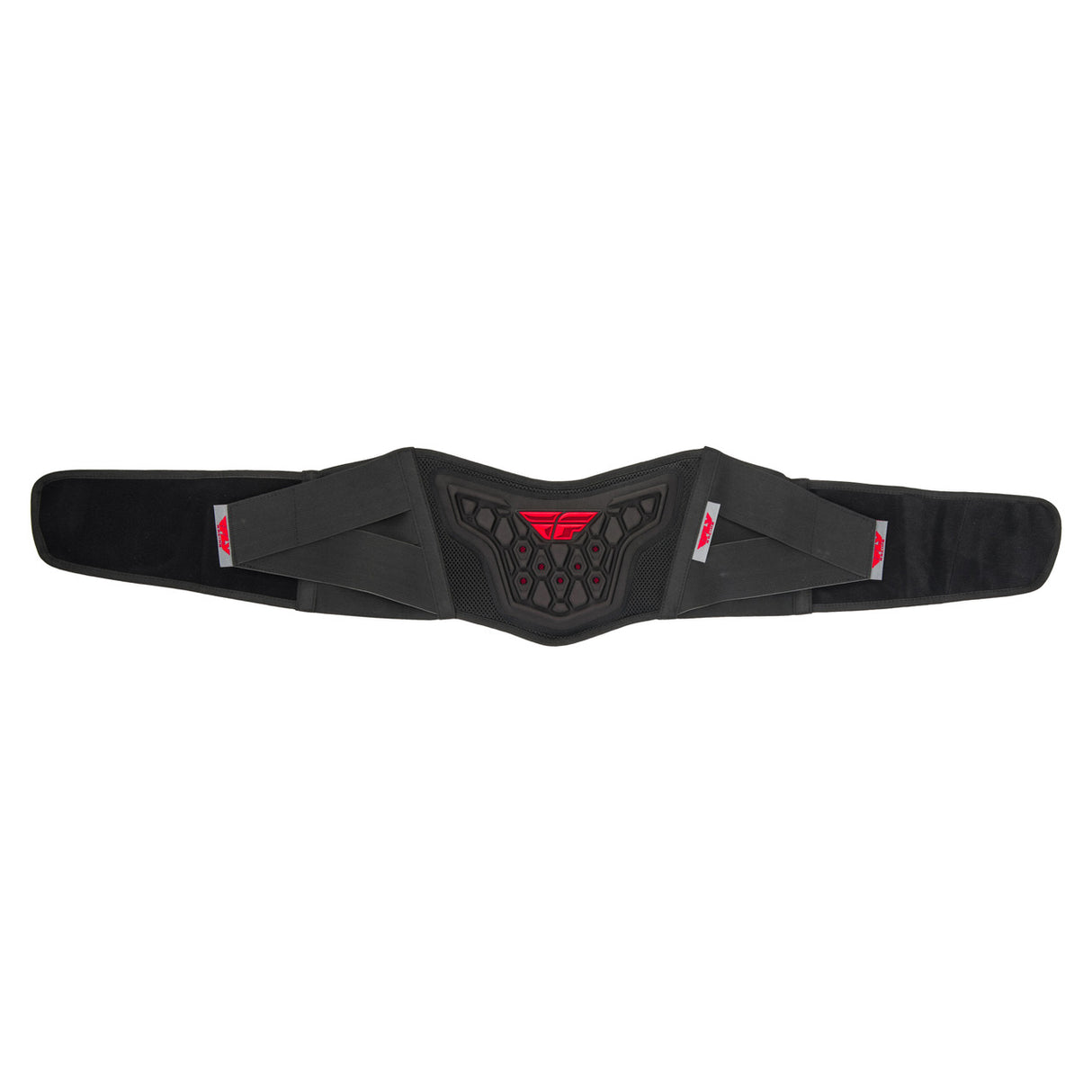 FLY RACING FLY BARRICADE KIDNEY BELT