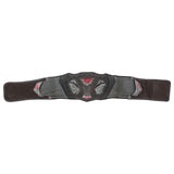 FLY RACING FLY BARRICADE KIDNEY BELT