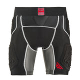 FLY RACING FLY BARRICADE COMPRESSION SHORT