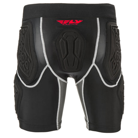 FLY RACING FLY BARRICADE COMPRESSION SHORT