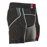 FLY RACING FLY BARRICADE COMPRESSION SHORT