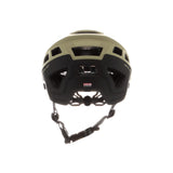 ATB-2T Ascent - Matte Sand/Black