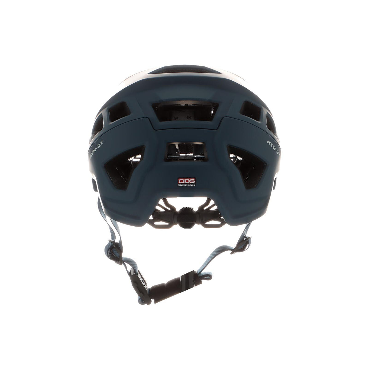 ATB-2T Ascent - Matte Slate Blue