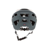 ATB-2T Ascent - Matte Grey