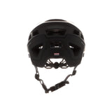 ATB-2T Ascent - Matte Black
