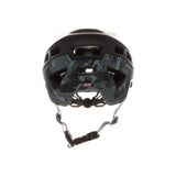 ATB-2T Ascent - Black/Camo