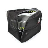 6D Helmet Bag