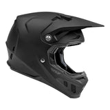 FLY RACING FLY 2024 FORMULA CC HELMET