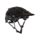 ATB-2T Ascent - Black/Camo