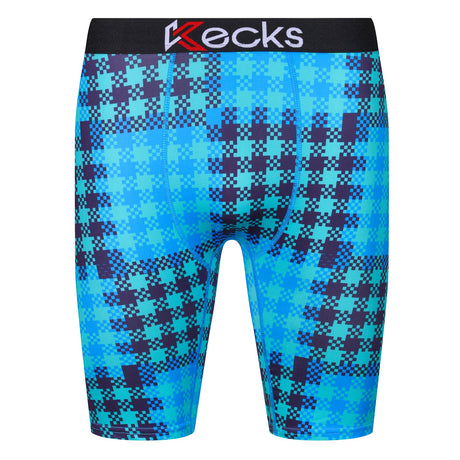 Kecks Underwear supports British Motocross with RHL Activities – Live  Motocross