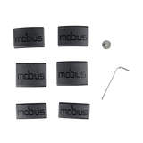 MOBIUS BRACES EXTENSION STOP PACK