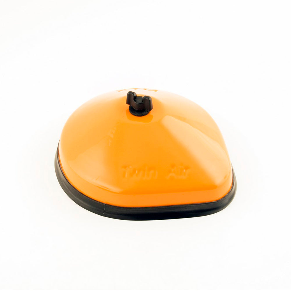 AIRBOX COVER KTM 200-300 90-97, 360 95-97