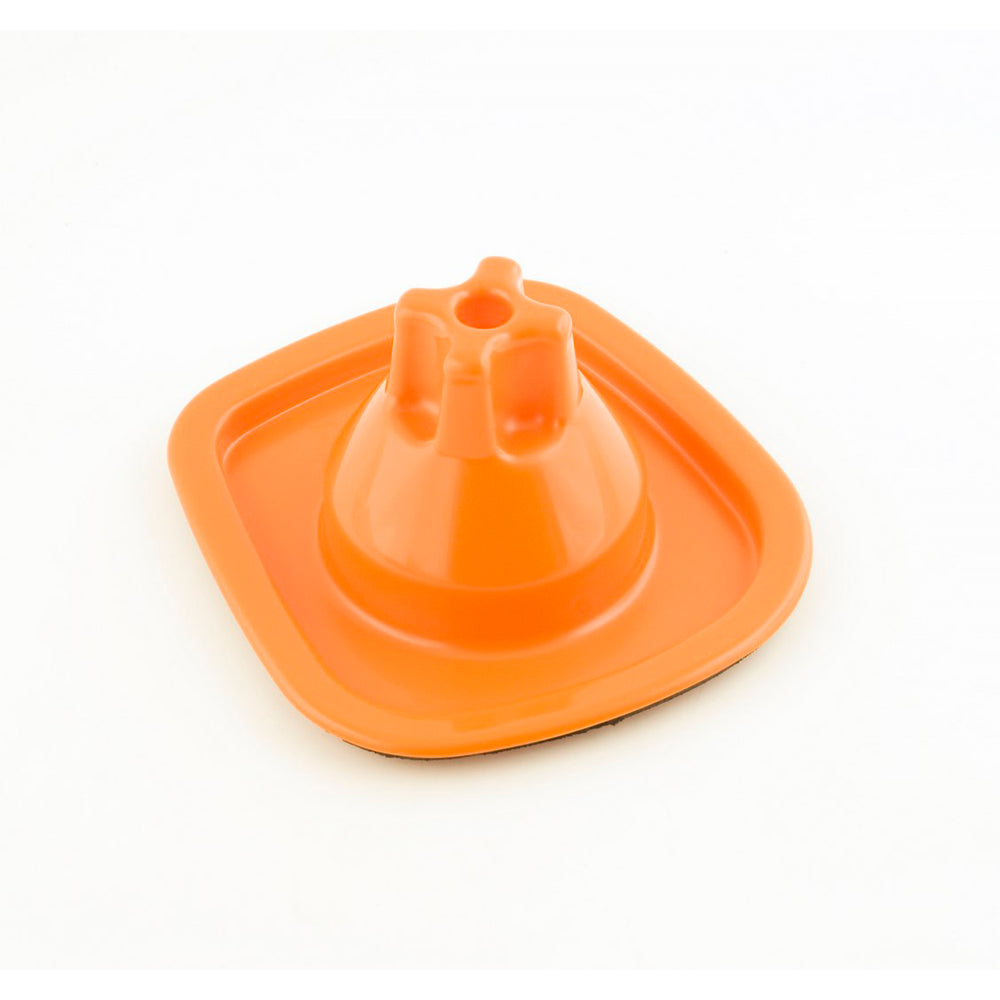 Twin Air Airbox Cover – Schützt Den Luftfilter Beim Reinigen, Für KTM/HQV, Mit Dichtring