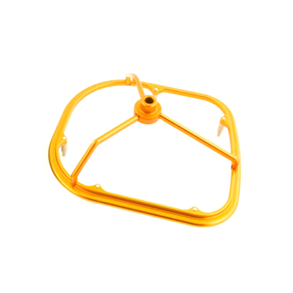 FILTER CAGE KTM 500 LC-4 84-86,  HUSQVARNA MX 75-78