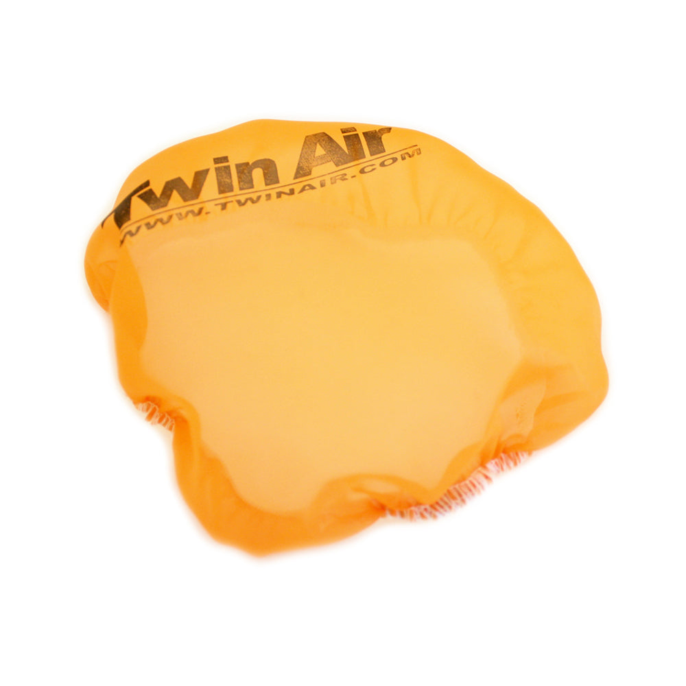 GRAND PRIX COVER YAM/FAN YZ250F 19-23, YZ450F 18-22, WR250F/450F 19-23,  XX-E/XX-F250-450 21-23 (R) - (STD AIRBOX)