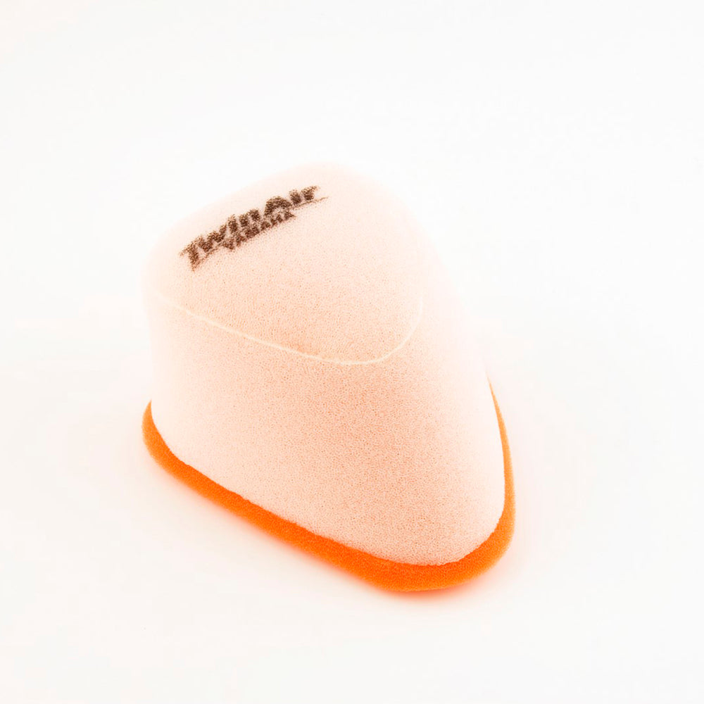 Luftfilter Hiflo Passend Für Yamaha YZ 85 Bj. 2002 Produktbild-Vorschau 13