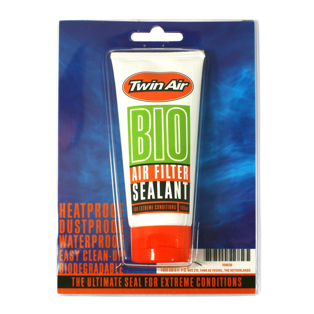 BIO SEALANT/GREASE 100 ML