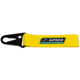 APICO FACTORY RACING LANYARD SHORT