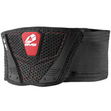 EVS Air Kidney Belt Adult (Black)