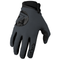 Motocross Youth Gloves