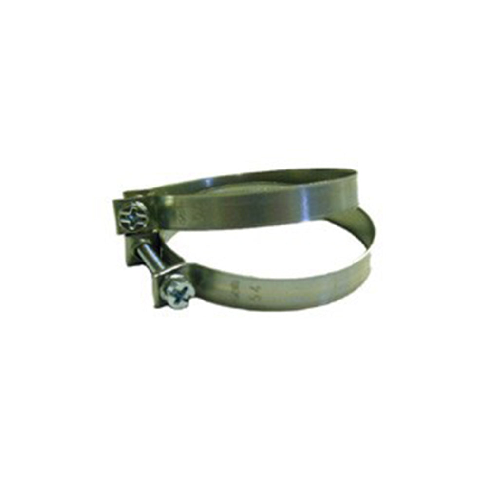 Boyesen Rad Valve Hose Clamp