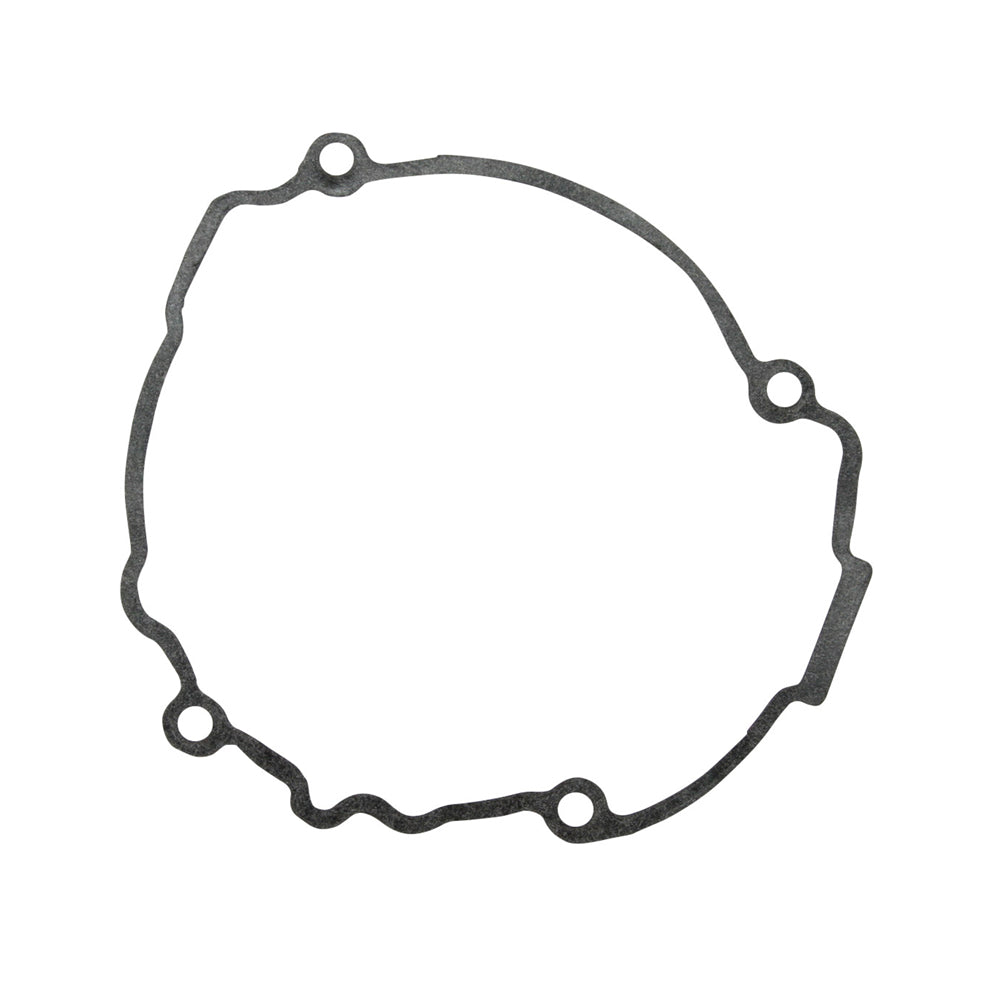 Boyesen Ignition Cover Gasket Ktm/Husky Sx125/150 13-15, Exc125 13-16 Tc125 14-15, Te125 14-16