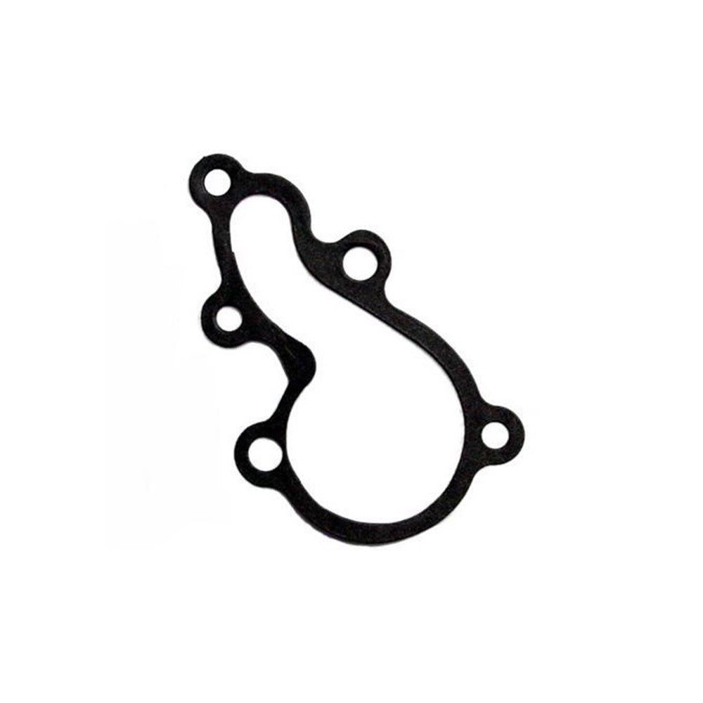 Boyesen Super Cooler Water Pump Gasket Ktm/Hqv/Gas Sx/Xc-W125-150 16-22, Tc/Te/Tx125-150 16-22, Mc125 21-22