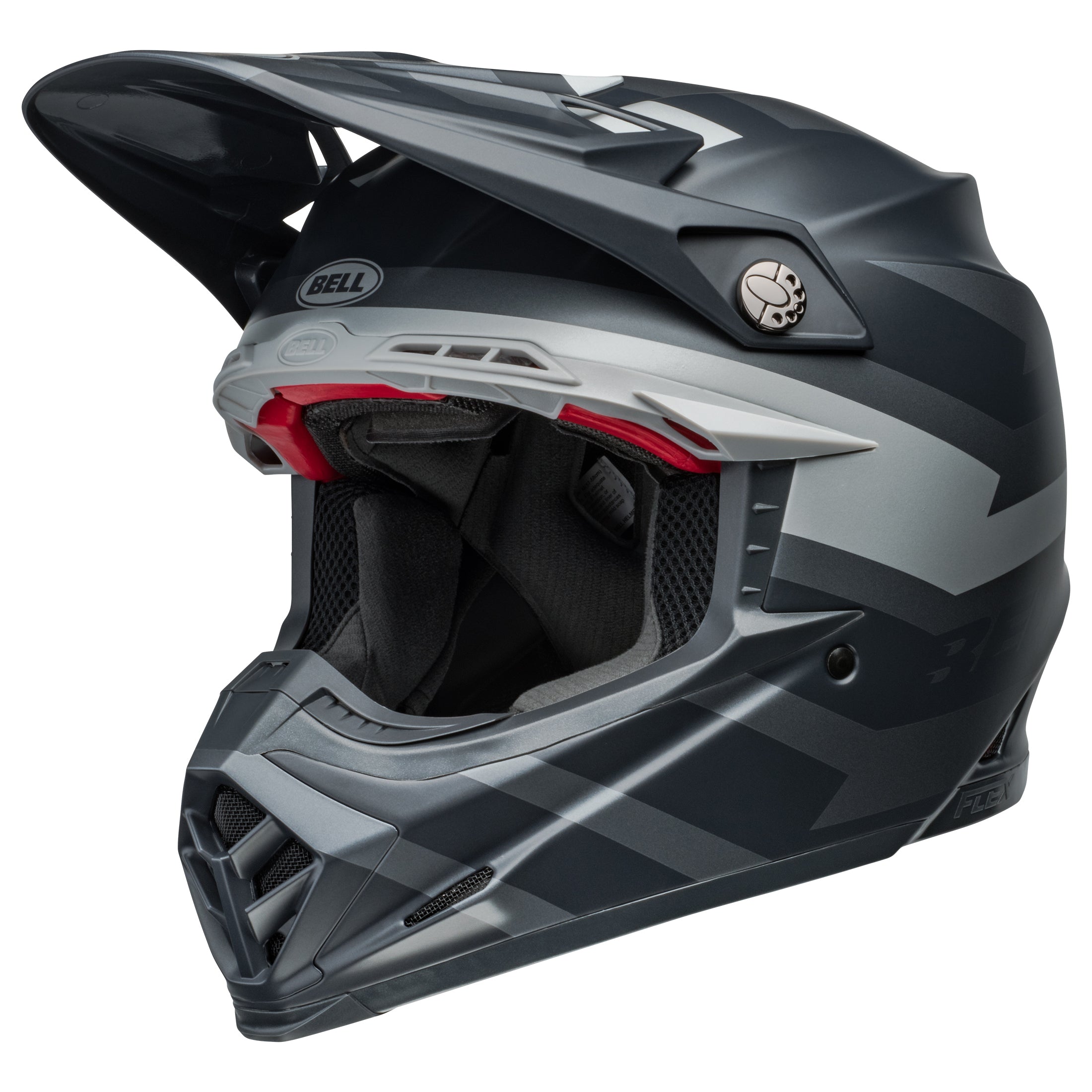 68cm bike helmet clearance