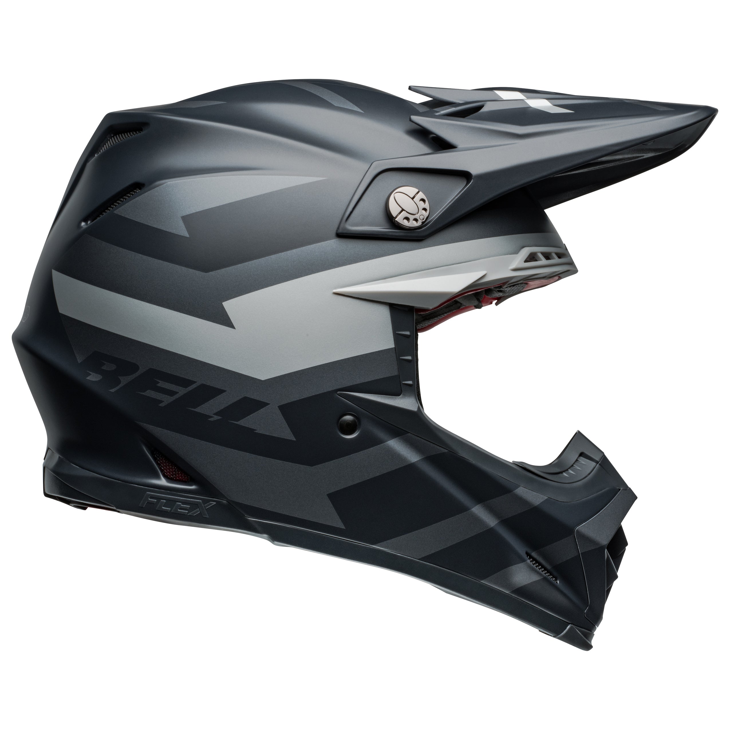 Bell dirt bike helmets 2025