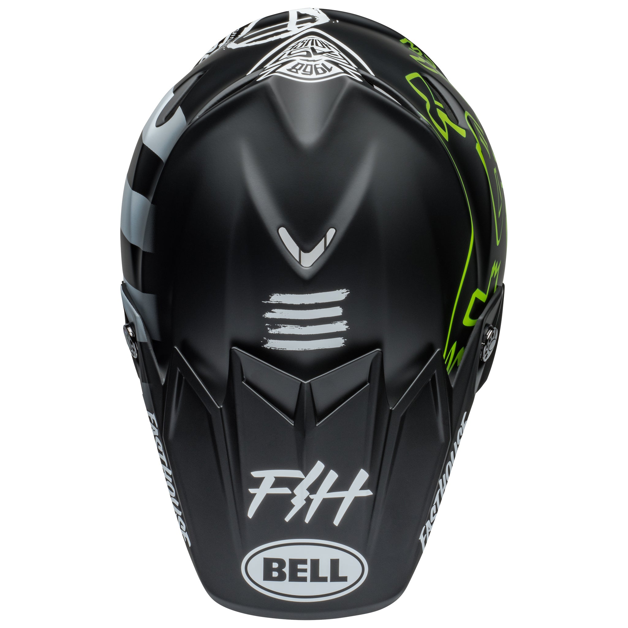 2019 motocross helmets new arrivals