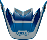 Bell Replacement Moto-9S Flex Peak