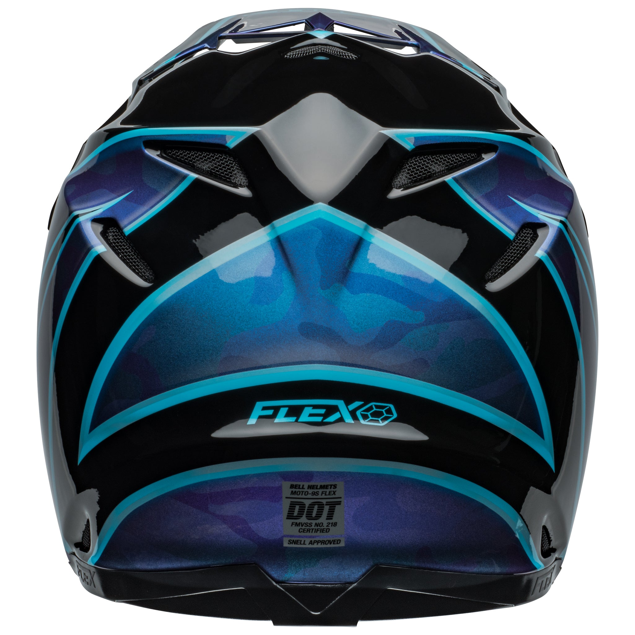 Snell rated clearance motocross helmets