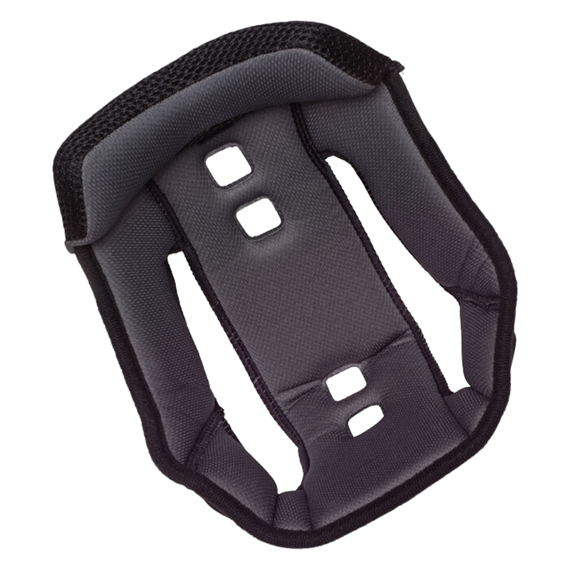 Bell Replacement Moto-9 MIPS Top Liner