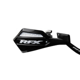 RFX 1 Series Handguard Inc Fitting Kit