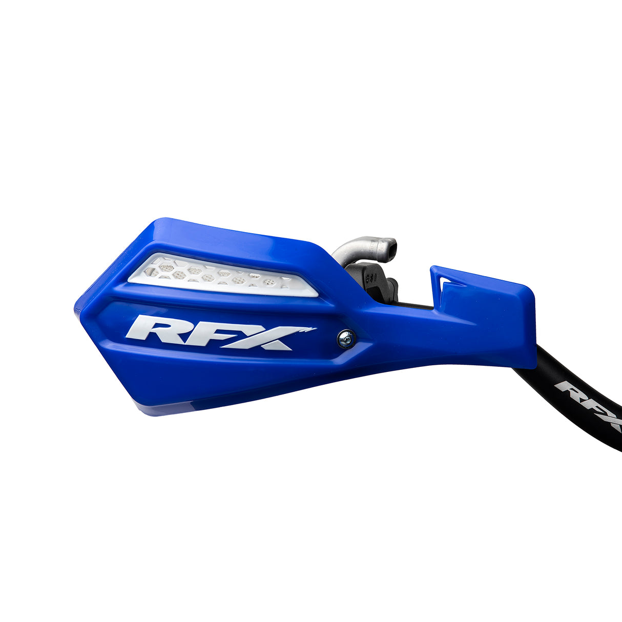 RFX 1 Series Handguard Inc Fitting Kit