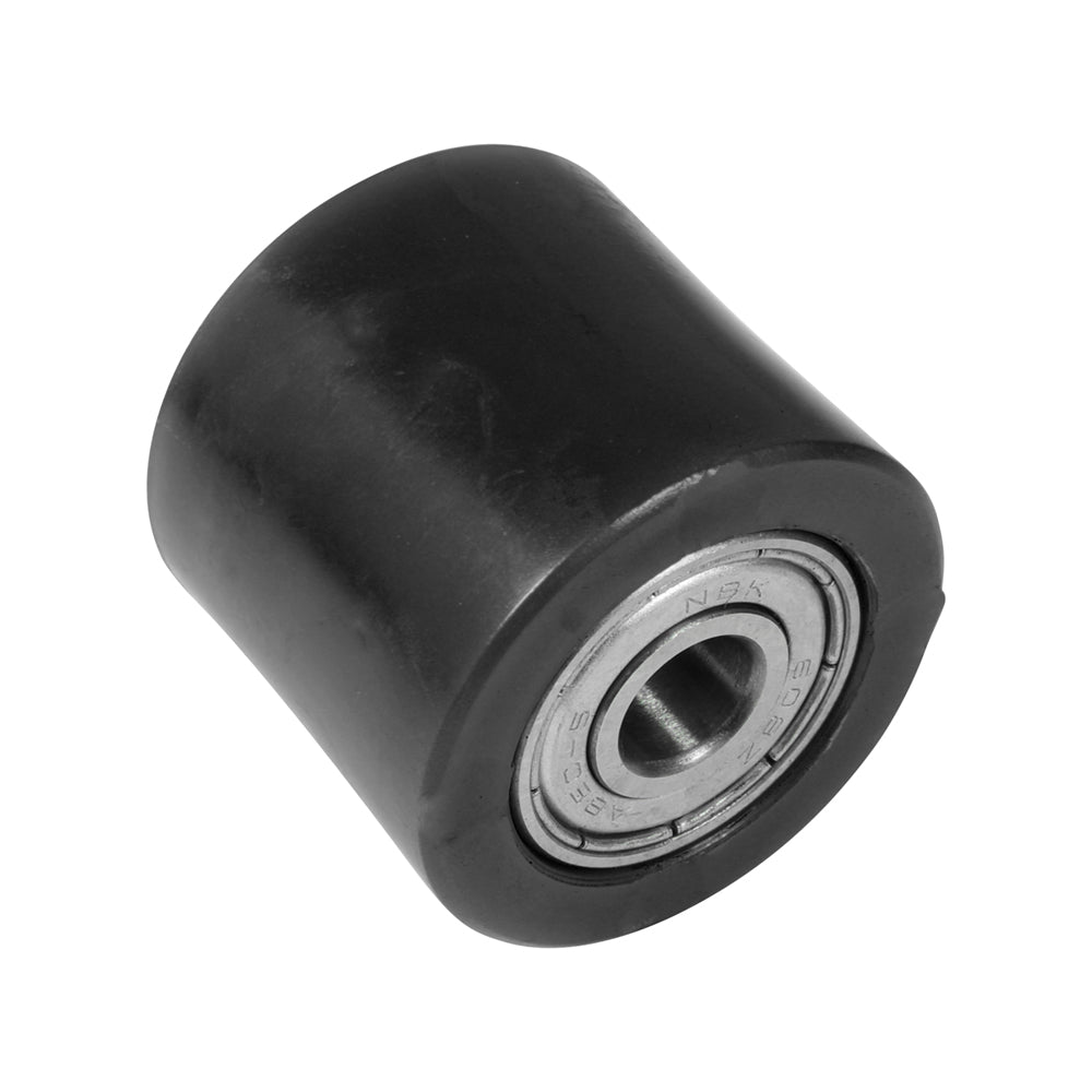 CHAIN ROLLER 32 MM