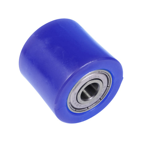 CHAIN ROLLER 32 MM