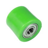 CHAIN ROLLER 32 MM