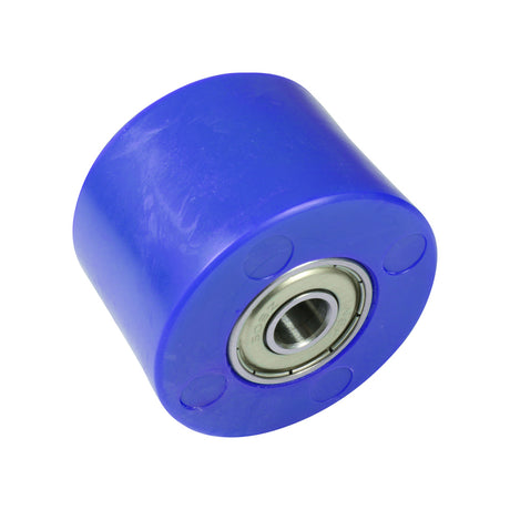 CHAIN ROLLER 42 MM