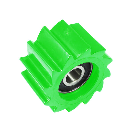 CHAIN ROLLER 38 MM KXF 07>