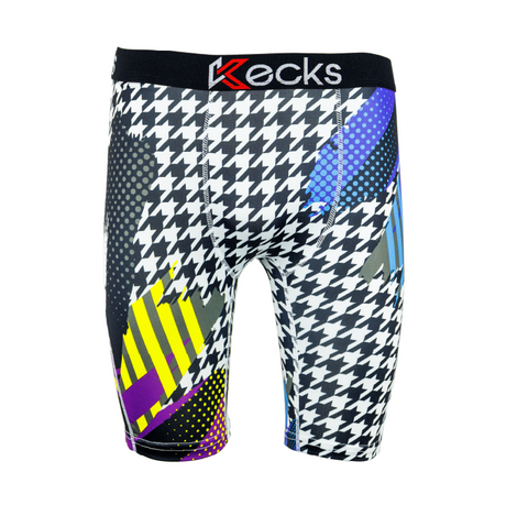 Kecks underwear - Edge Offroad