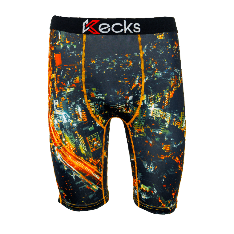 Kecks Underwear – Dirt Store