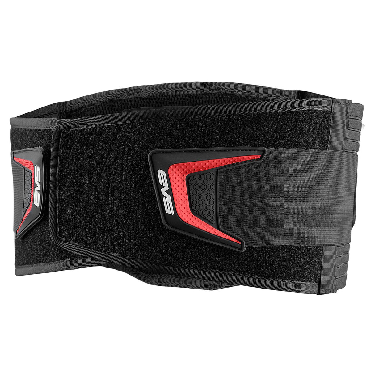 EVS Celtek 19 Kidney Belt Adult (Black)