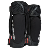 EVS Genisis Youth Knee Pad (Black)