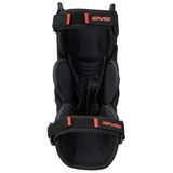 EVS Genisis Youth Knee Pad (Black)