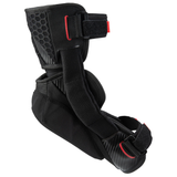 EVS Genisis Youth Knee Pad (Black)