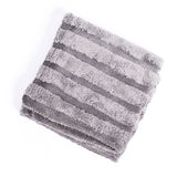 FIBREKING HYBRID TWIST DRYING TOWEL